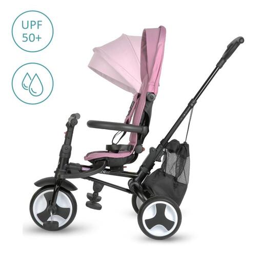 Coccolle Spectra Plus Premium Line, Orchid Violet