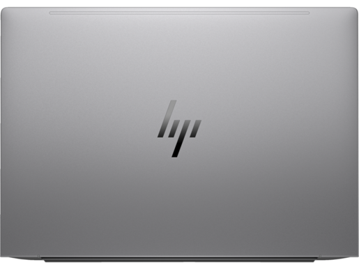 HP Zbook Power 16 G11, 8T0U2EA641TB, 16'' FHD IPS 300nits, Intel Core Ultra 7-155H, 64GB DDR5 RAM, 512GB SSD + 1TB SSD, Nvidia RTX A500 4GB, Backlit KB, Windows 11 Pro