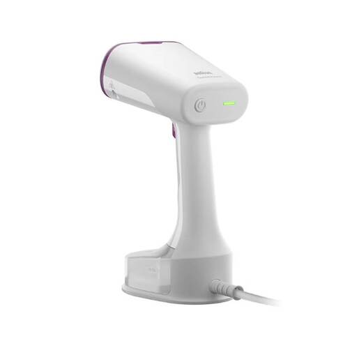 BRAUN aparat za vertikalno peglanje GS 5011 PU QuickStyle 5