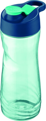 MAPED Boca za vodu 500 ml plava ORIGINS