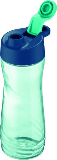 MAPED Boca za vodu 500 ml plava ORIGINS