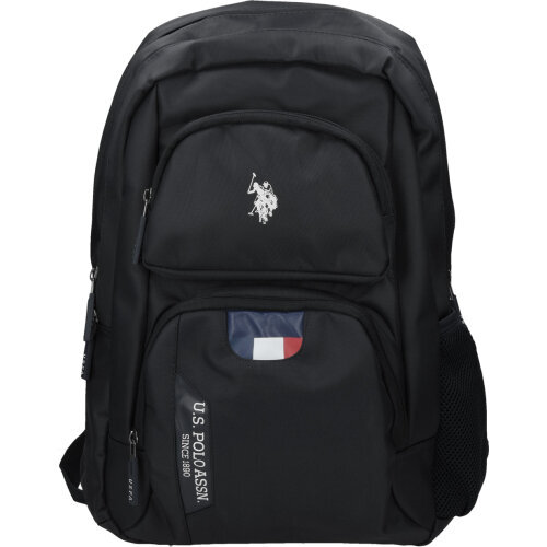 US Polo ruksak 22017