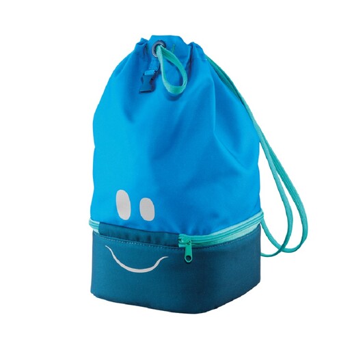 MAPED Torba za užinu 6.3L plava CONCEPT termoizolaciona