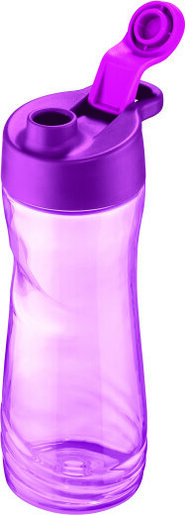 MAPED Boca za vodu 500 ml roza ORIGINS