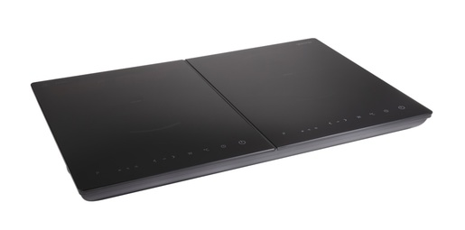 GORENJE prenosna indukcijska ploča ICY3500DGP, 2000 W po zoni, 2 zone