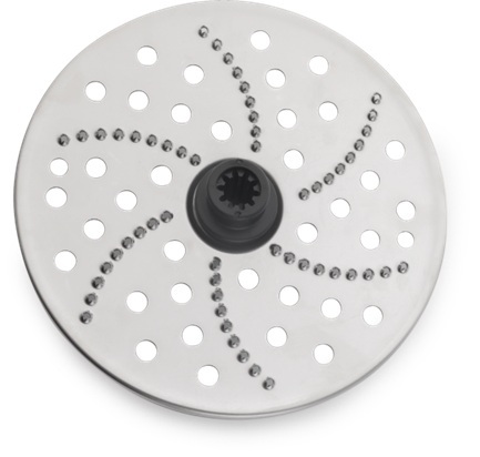 GORENJE multipraktik SBR1500E, 1500W