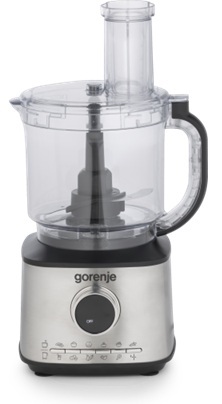 GORENJE multipraktik SBR1500E, 1500W