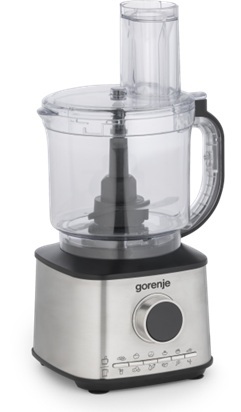 GORENJE multipraktik SBR1500E, 1500W