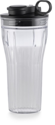 GORENJE multipraktik SBR1500E, 1500W