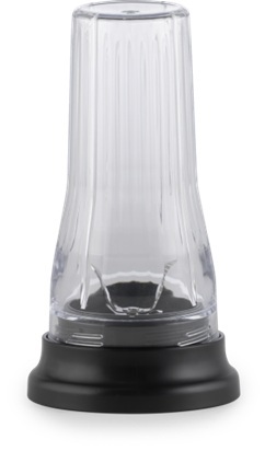 GORENJE multipraktik SBR1500E, 1500W