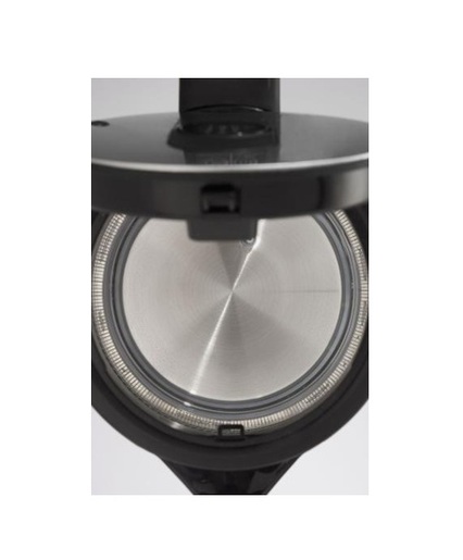 GORENJE kuhalo za vodu K17TRG, 2200 W, 1.7 L, stakleno