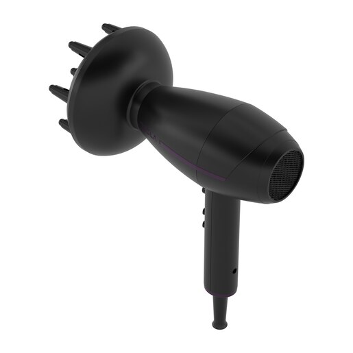 TESLA fen za kosu DRH300BPA, 2300W