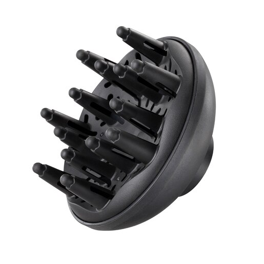 TESLA fen za kosu DRH300BPA, 2300W