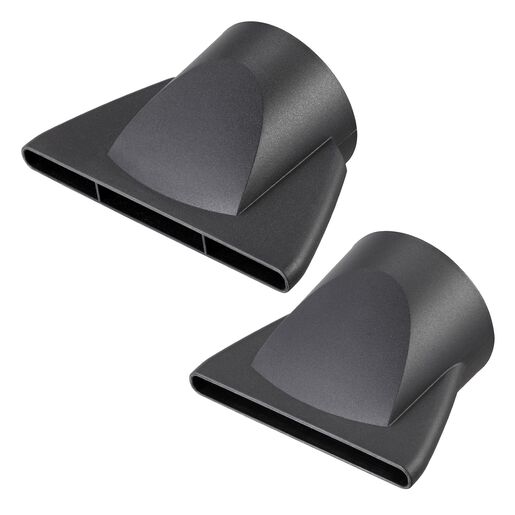 TESLA fen za kosu DRH300BPA, 2300W