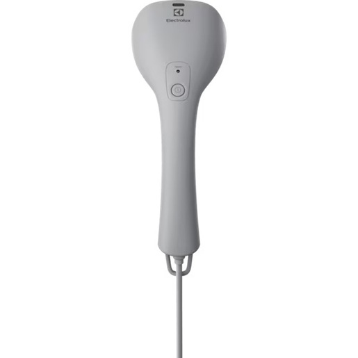 ELECTROLUX vertikalna pegla na paru E7HS2-6UG, 1400W, 26 g/min