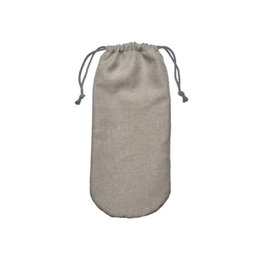 ELECTROLUX vertikalna pegla na paru E7HS2-6UG, 1400W, 26 g/min