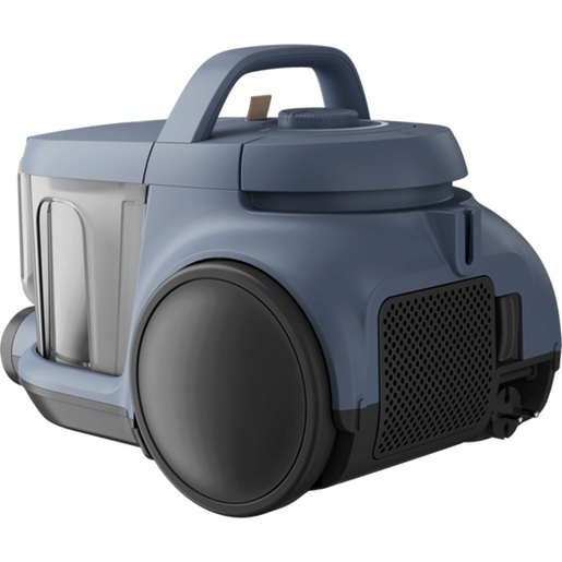 ELECTROLUX usisivač bez vrećice EL31C1LDB, 2L spremnik, HEPA filtracija, ciklonska tehnologija