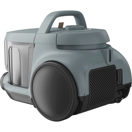 ELECTROLUX usisivač bez vrećice EL31C2OG, 2L spremnik, HEPA filtracija, ciklonska tehnologija