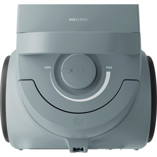 ELECTROLUX usisivač bez vrećice EL31C2OG, 2L spremnik, HEPA filtracija, ciklonska tehnologija