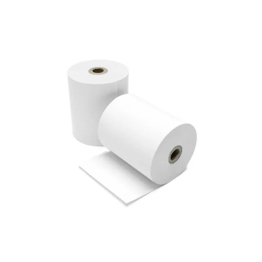 Ading rola termo 79mmx30m  10/1