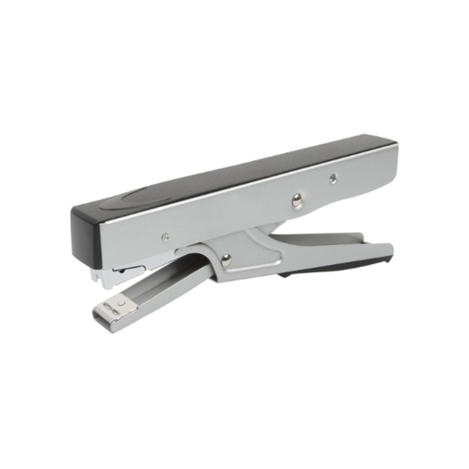 Heftarica metalna kliješta OFFICE MARKET- 20 listova