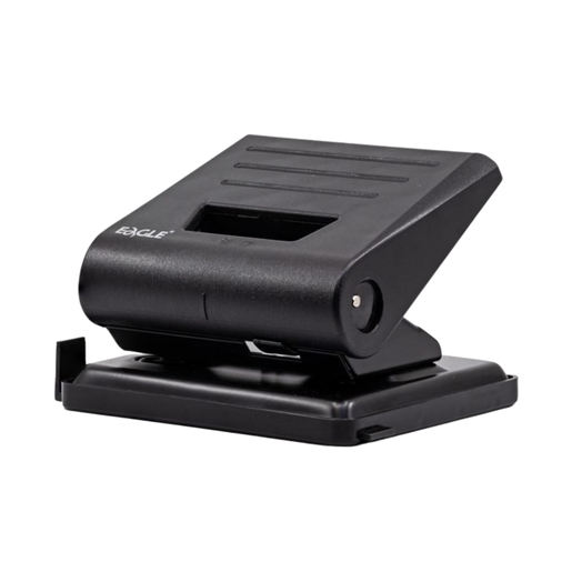 Bušilica Eagle 837L srednja 25 listova