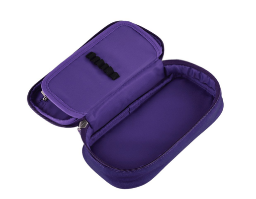 Pixie Pernica  PXA-14-41