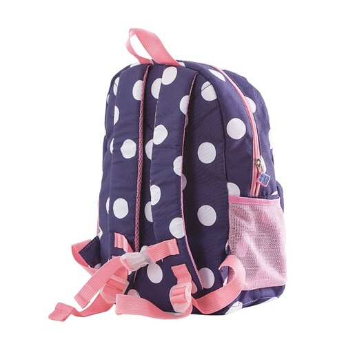 Pixie školski ruksak  PXB-18-84