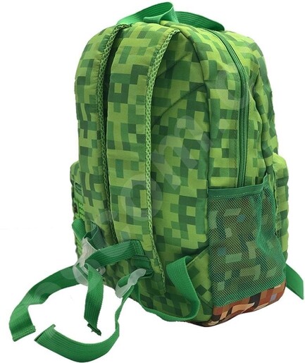 Pixie ruksak za vrtić PXB-18-95