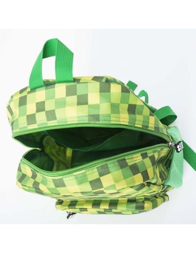 Pixie ruksak za vrtić PXB-18-95