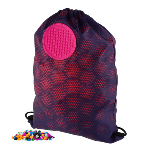 Pixie Torba za sport  PXB-28-41 Hexee