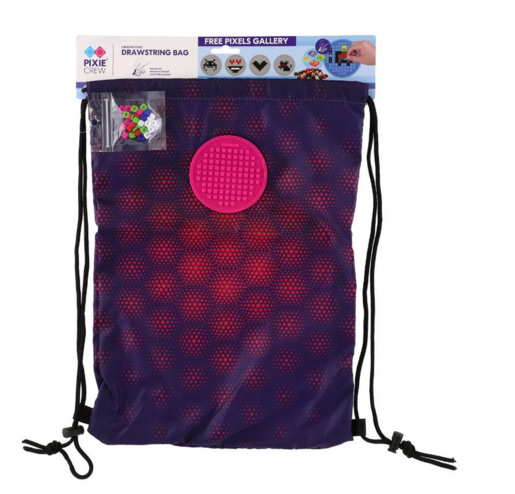 Pixie Torba za sport  PXB-28-41 Hexee