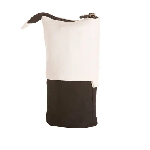 Pixie Pernica pop-up crno/bijela PXA-15-24