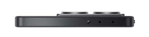 Xiaomi 14T 5G mobitel, 12/512GB, Black