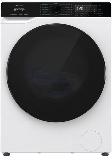 Gorenje perilica-sušilica WD2PA1X64ADAAW