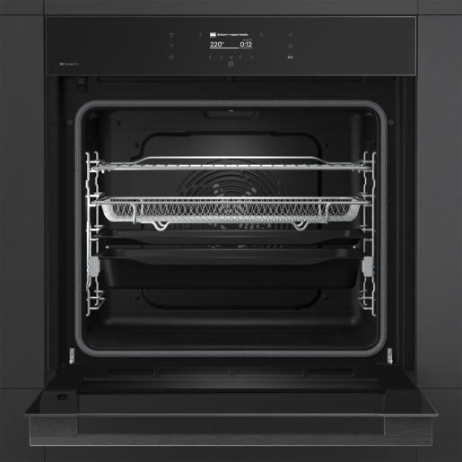 Hisense pećnica BI614P8B