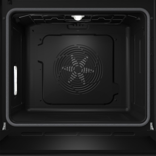 Hisense pećnica BI614P8B