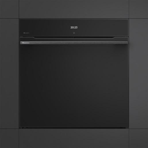 Hisense pećnica BI614P8B