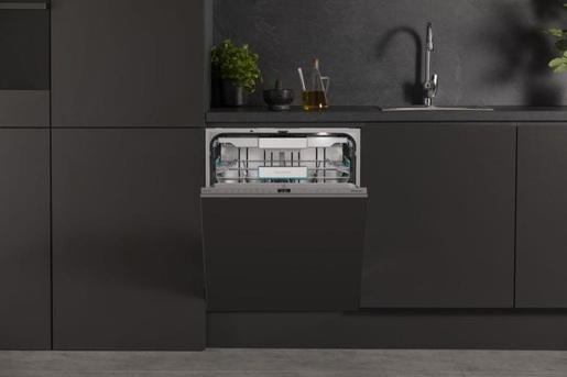 Hisense perilica posuđa HV693A66UVAD