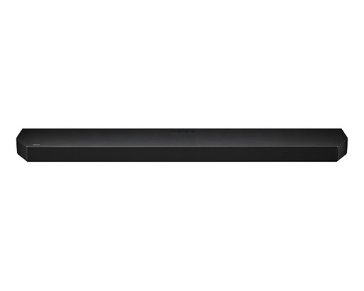 SAMSUNG soundbar HW-Q800F/EN, 5.1.2. kanala, 11 zvučnika,  Bežični Dolby Atmos sustav, Q-Symphony tehnologija