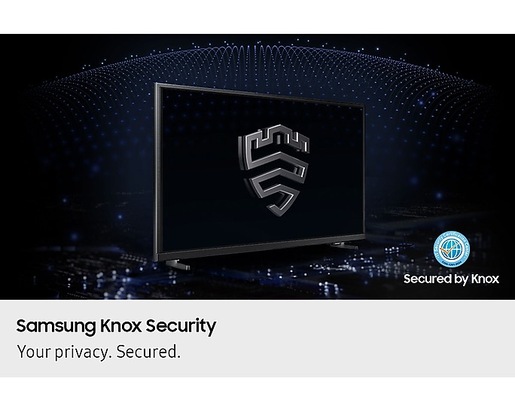 SAMSUNG QLED televizor QE50Q7FAAUXXH, 4K Ultra HD, Vision AI Smart TV, Q4 AI Processor, One UI Tizen, Crni