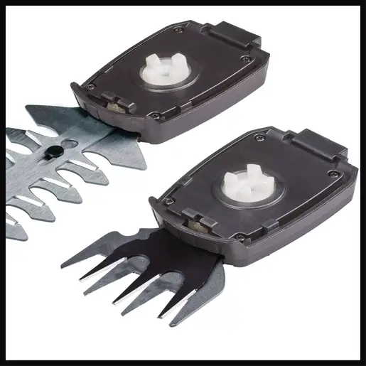 Einhell Aku škare za travu i grmlje GC-CG 3,6/70 Li