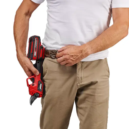 Einhell PXC aku škare za orezivanje GP-LS 18/28 Li BL-Solo