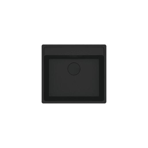 Franke set sudoper Maris MRG 610-52 TL + česma ACTIVE L DOCCIA