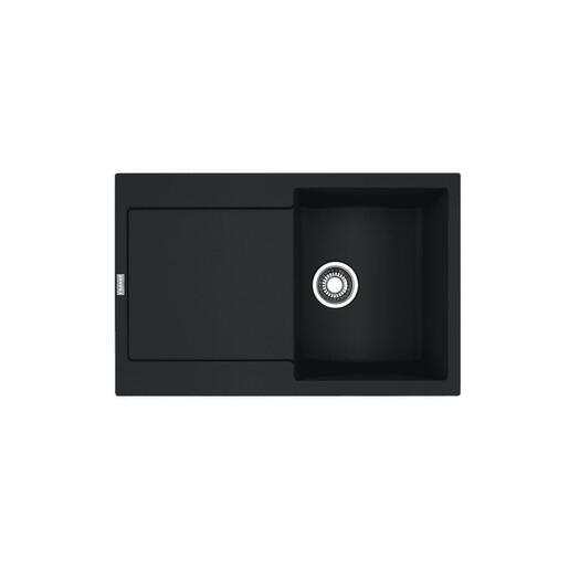 Franke set sudoper Maris MRG 611 + česma LINA DOCCIA