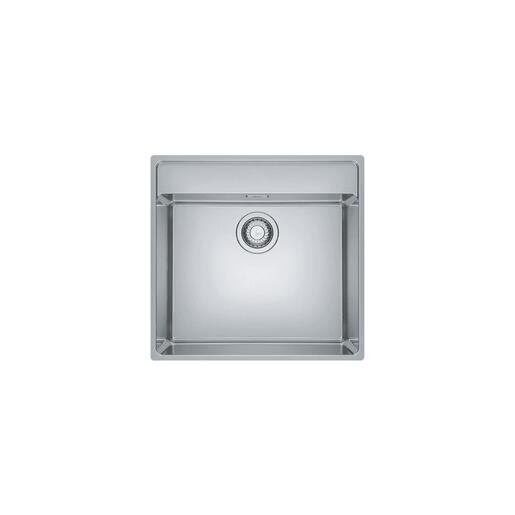 Franke set sudoper Maris MRX 210-50 TL + česma LINA L