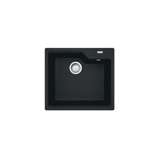 Franke set sudoper UBG 610-50 + česma SIRIUS DOCCIA L