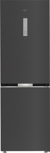 Whirlpool frižider WHK 26362 XBR4E