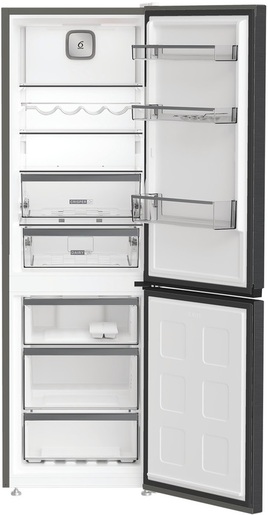 Whirlpool frižider WHK 26362 XBR4E