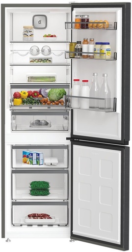 Whirlpool frižider WHK 26362 XBR4E